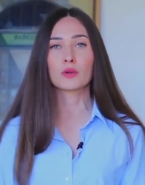 Canal